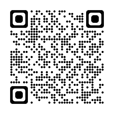 QR Code Pharmacy Member Portal