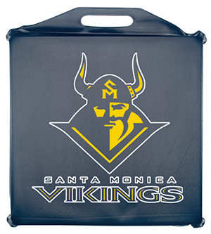 Viking Seat Cushion
