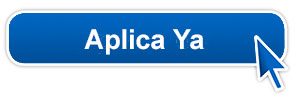 Aplica Ya