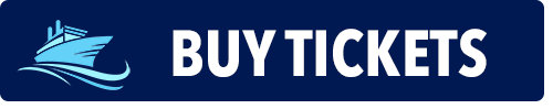 Buy Granite Tickets