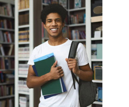 High School Program