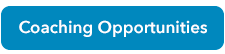 Become a coach for SM MS Sports