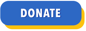 Donate to our sports program