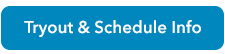 MS Sports schedules