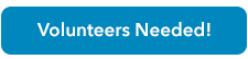 We need parent volunteers