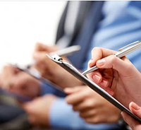  Malibu Unification Votes