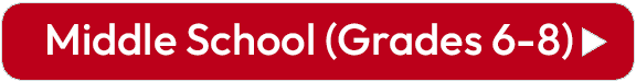 Middle School