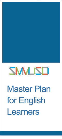 SMMUSD Master Plan for English Learners