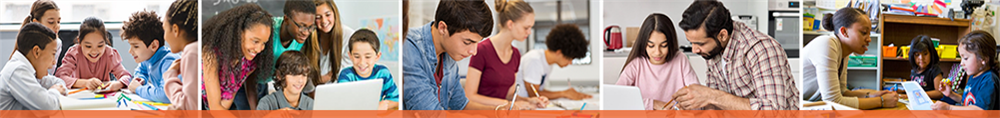 SMMUSD Community Surveys