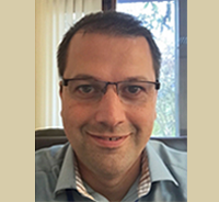  Greg Schellenberg 