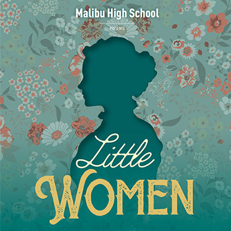   MHS Theatre presents Little Women