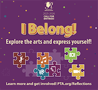  Reflections 2025-26