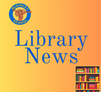  McKinley Library New