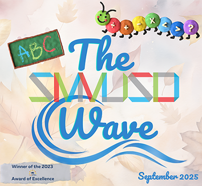 The Wave