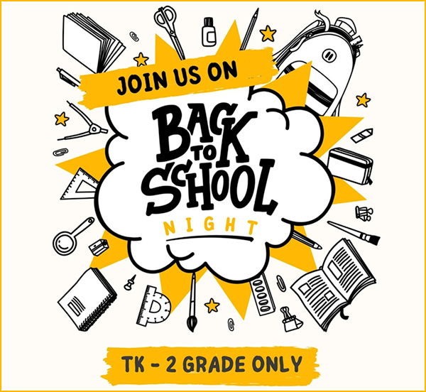  Webster back-to-school-night 2025
