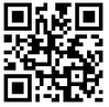 Delta Dental Mobile App QR code Delta Dental Mobile App QR code