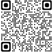 Kaiser QR code