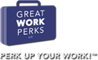 greatworksperk logo 