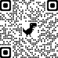 Delta Dental QR code 