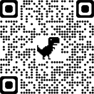 UHC QR code 