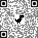 VSP QR Code 