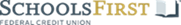 schools first logo