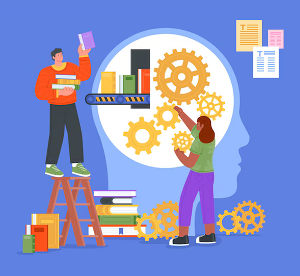 Independent Study Program Application 
