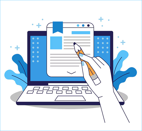  Online registration to begin on August 1, 2025
