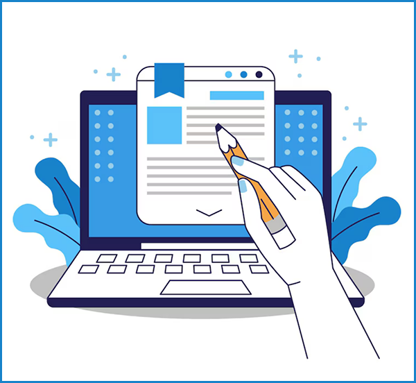 Registration instructions for the 2025-26 school year