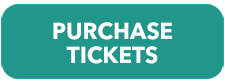Buy Tckets for the MHS Winter Gala