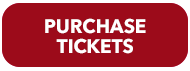 purchase tickets button