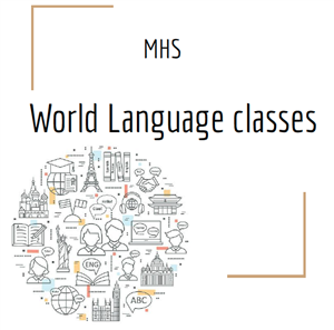 World Languages