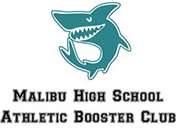 Malibu HS Booster Club Logo 