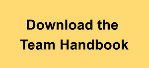 Download the MHS Team Handbook