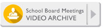 Video Archive Button Video Archive Button