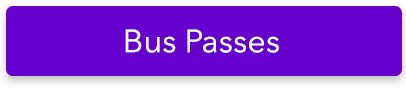 Bus Passes