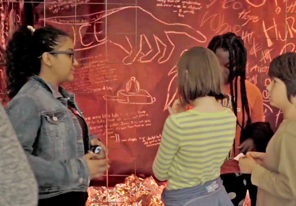 PBL Video