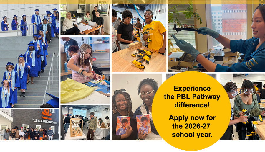 Apply for the 2026-27 School Year at Samohi