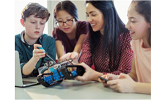 SMMUSD 21st Century Schools 