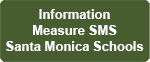 Information for Measure SMS, Santa Monica Schools 