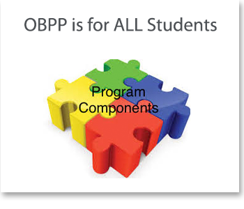 OBPP is for all