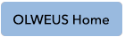 Olweus home button