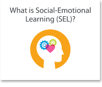 social-emotional learning definition