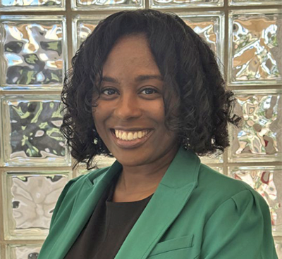   Brandyi Phillips