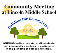  Meeting at Lincoln MS