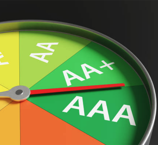 SMMUSD Credit Ratings