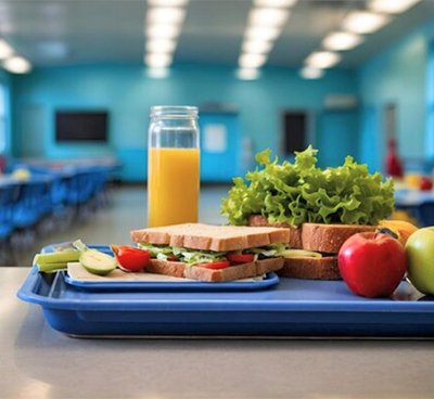 https://ca50000164.schoolwires.net/cms/lib/CA50000164/Centricity/Domain/112/MealAppNews070125.pdf