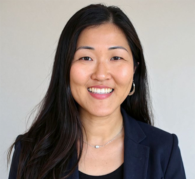  Jane Han
