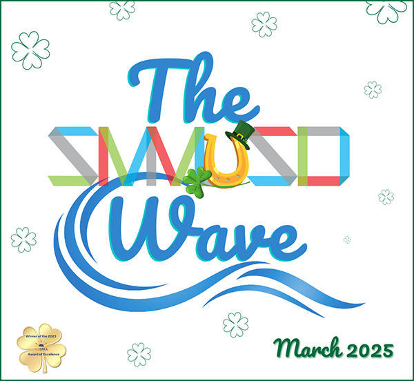The Wave