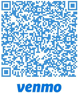 Grad Nite Venmo Donation